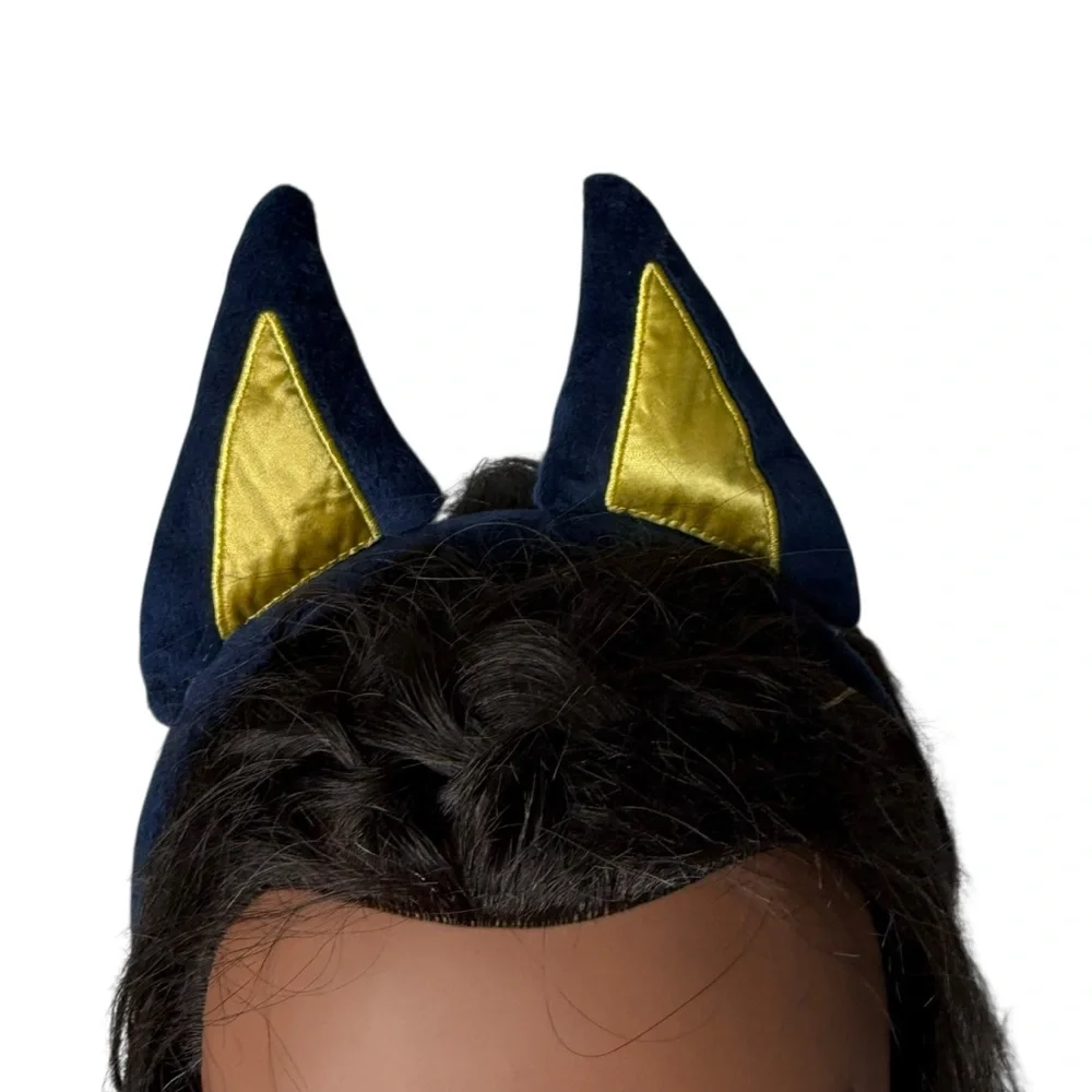 Bluey‎ Friends Headband